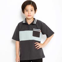 WASK（ワスク）のトップス/Ｔシャツ