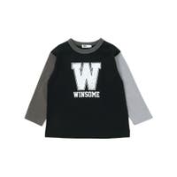 WASK | BEBK0011544