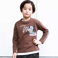 WASK | BEBK0011740