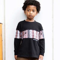 WASK（ワスク）のトップス/Ｔシャツ