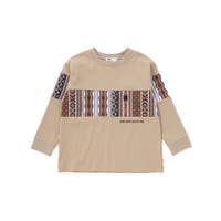 WASK | BEBK0011741