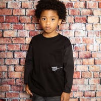 WASK（ワスク）のトップス/Ｔシャツ