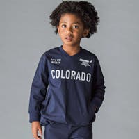 WASK（ワスク）のトップス/Ｔシャツ