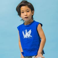 WASK（ワスク）のトップス/キャミソール