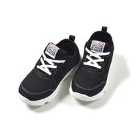 WASK（ワスク）のシューズ・靴/スニーカー