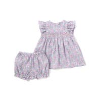 Tartine et Chocolat | BEBK0012553