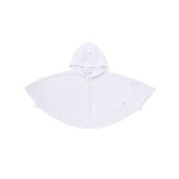 Tartine et Chocolat（タルティーヌエショコラ）のベビー/ベビーウェア