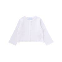 Tartine et Chocolat（タルティーヌエショコラ）のベビー/ベビートップス