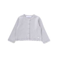 Tartine et Chocolat | BEBK0012547