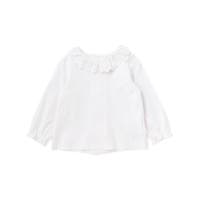 Tartine et Chocolat | BEBK0012477