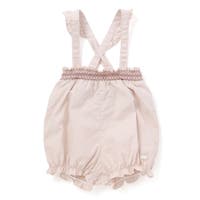 Tartine et Chocolat | BEBK0012548