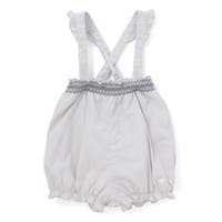 Tartine et Chocolat | BEBK0012548