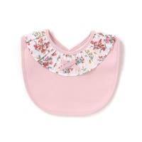 Tartine et Chocolat（タルティーヌエショコラ）のベビー/スタイ・よだれかけ