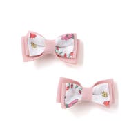 Tartine et Chocolat（タルティーヌエショコラ）のベビー/ベビー用品