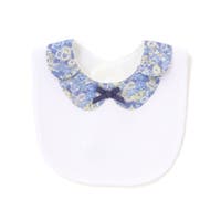 Tartine et Chocolat（タルティーヌエショコラ）のベビー/スタイ・よだれかけ