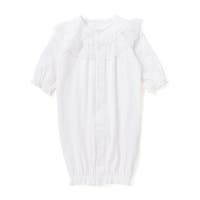 Tartine et Chocolat | BEBK0012482