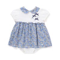 Tartine et Chocolat | BEBK0012555