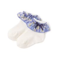 Tartine et Chocolat（タルティーヌエショコラ）のベビー/ベビー用品