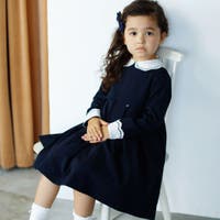 Tartine et Chocolat | BEBK0010323