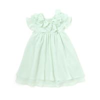 Tartine et Chocolat | BEBK0011427