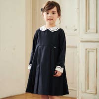 Tartine et Chocolat（タルティーヌエショコラ）のワンピース・ドレス/ワンピース