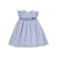 Tartine et Chocolat | BEBK0012557