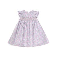 Tartine et Chocolat | BEBK0012557