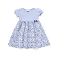 Tartine et Chocolat | BEBK0012695