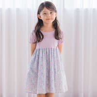 Tartine et Chocolat | BEBK0012695