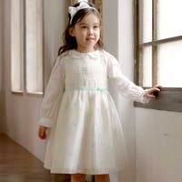 Tartine et Chocolat（タルティーヌエショコラ）ワンピース・ドレス