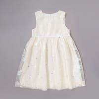 Tartine et Chocolat | BEBK0012411