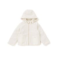 Tartine et Chocolat | BEBK0011970