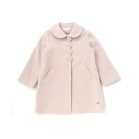 Tartine et Chocolat | BEBK0012061