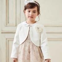 Tartine et Chocolat | BEBK0012416