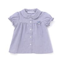 Tartine et Chocolat | BEBK0012550