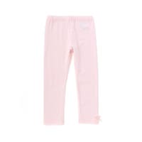 Tartine et Chocolat（タルティーヌエショコラ）のインナー・下着/スパッツ