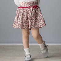 Tartine et Chocolat | BEBK0012062