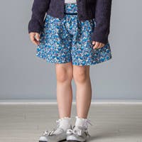 Tartine et Chocolat | BEBK0012062