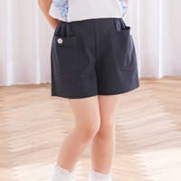 Tartine et Chocolat（タルティーヌエショコラ）のパンツ・ズボン/ショートパンツ