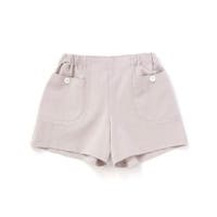 Tartine et Chocolat | BEBK0012697