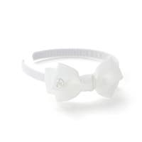 Tartine et Chocolat | BEBK0012419