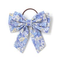 Tartine et Chocolat（タルティーヌエショコラ）のヘアアクセサリー/ヘアゴム