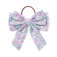 Tartine et Chocolat | BEBK0012560