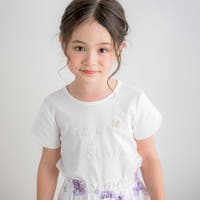Tartine et Chocolat（タルティーヌエショコラ）のトップス/Ｔシャツ