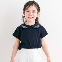 Tartine et Chocolat（タルティーヌエショコラ）のトップス/Ｔシャツ