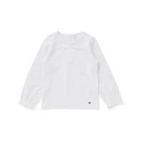 Tartine et Chocolat（タルティーヌエショコラ）のトップス/Ｔシャツ