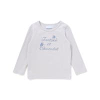 Tartine et Chocolat | BEBK0012561