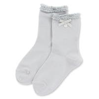 Tartine et Chocolat | BEBK0010337