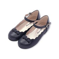 Tartine et Chocolat | BEBK0010303