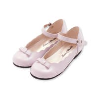 Tartine et Chocolat | BEBK0010303